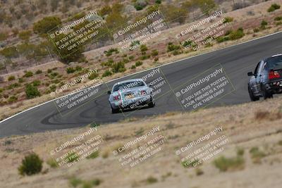 media/May-03-2025-Lucky Dog Racing (Sat) [[206de64b9d]]/Turn 2 (1020am-1120am)/